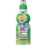 Paldo Pororo Juice Apple 235ml