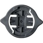 Wahoo GPS Mount Adapter Quarter Of Tour