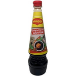 Maggi Nuoc Tuong Dam Dac Nap Do Soy Sauce 700ml