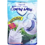 Nestle Everyday Instant Milk Powder