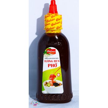 Cholimex Pickled Soya Bean Sauce for Pho