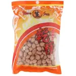 Maru Sun Peanut 300g