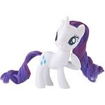 My Little Pony Rarity Doll