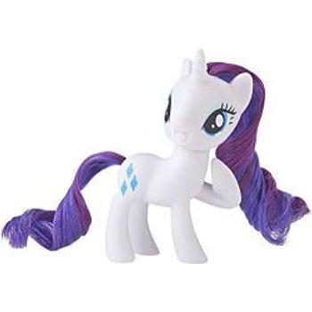 My Little Pony Rarity Doll