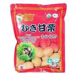 Golden Champ Roasted Chestnuts 150g