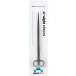 Aquavitro Straight Shears 25cm SC-7680