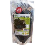 BNC Premium Quality Young Kelp 50g