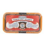 Hudson's Jujubes Classic Red 50g