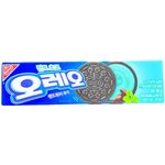 Oreo Mint Chocolate 80g