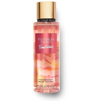 Victoria's Secret Temptation Body Mist 250ml