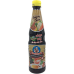 Healthy Boy Soja Seasoning Sauce 700ml