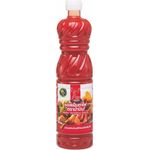 Mabin Yentafo Sauce 800g