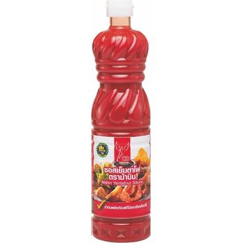 Mabin Yentafo Sauce 800g