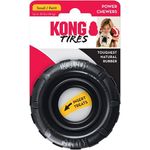 Kong Extreme Tires Small