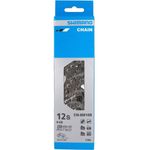 Shimano MTB Chain CN-M8100 XT 138 Links 12-Speed with Master Link