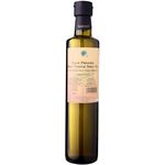 Green Earth Organic Cold Pressed Milk Thistle Seed Oil 500ml