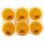 Cocon Mango Pudding 6x80g