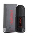 Casablanca Edp 310 Black 100ml