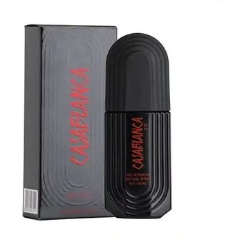 Casablanca Edp 310 Black 100ml