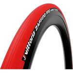 Vittoria Zaffiro Pro Home Trainer 700c Tire Width 23mm