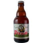 Piraat Triple Hop 330ml