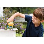 4M Paint Your Own Terracotta Garden Frog