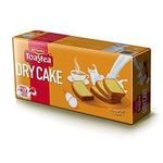 Britannia Toastea Dry Cake 200g