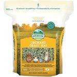 OXBOW Orchard Grass Hay 15oz 425g