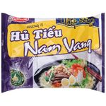 Ace Cook Hu Tieu Nam Vang Pork And Prawn Noodle Soup 70g