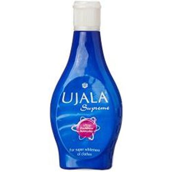 Ujala Supreme 250ml