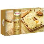 GRB Soan Cake Butterscotch 100g