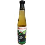 Sauce Co Brewed Mirin 420ml