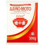 Ajinomoto Flavor enhancer 300g