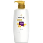 Pantene Pantene Prov Total Damage Care Shampoo 750ml
