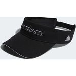 Adidas Men Golf Twill Visor