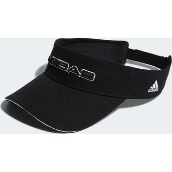 Adidas Men Golf Twill Visor
