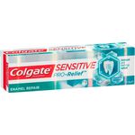Colgate Sensitive Pro Relief Enamel Repair 110g