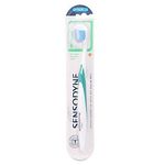 Sensodyne Multicare Berus Gigi Lembut