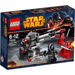 LEGO 75034 Death Star Troopers