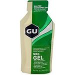 GU Energy Gel Salted Watermelon Single 32g