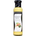 Gourmet Chef Hollandaise Sauce 250g
