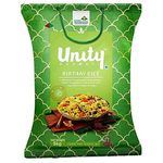 Unity Basmati Biryani Rice 5kg