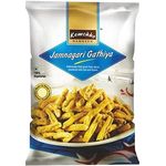 Kemchho Namkeen Jamnagari Gathiya 270g