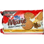 Morris Big Marie Chocolate Biscuit