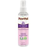 Bio-D PawPal Pet Perfume Floral Essence 100ml