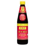 Lee Shun Hing Mushroom Oyster Flavoured Sauce 765g