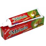 Mu'min Kayu Sugi Toothpaste 175g