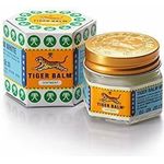 Tiger Balm White Ointment 21ml