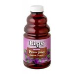 Ligo Prune Juice 946ml