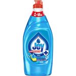 Joy Concentrate Antibac Dishwashing Liquid 485ml